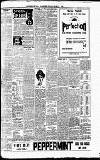 Huddersfield Daily Examiner Tuesday 03 March 1908 Page 3