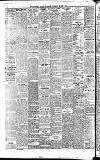 Huddersfield Daily Examiner Tuesday 03 March 1908 Page 4