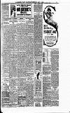 Huddersfield Daily Examiner Wednesday 01 April 1908 Page 3