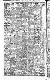 Huddersfield Daily Examiner Wednesday 01 April 1908 Page 4