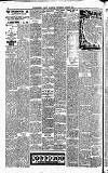 Huddersfield Daily Examiner Thursday 02 April 1908 Page 2