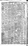 Huddersfield Daily Examiner Thursday 02 April 1908 Page 4