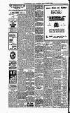 Huddersfield Daily Examiner Friday 03 April 1908 Page 2