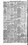 Huddersfield Daily Examiner Friday 03 April 1908 Page 4