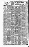 Huddersfield Daily Examiner Monday 04 May 1908 Page 2