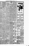Huddersfield Daily Examiner Monday 04 May 1908 Page 3