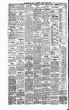 Huddersfield Daily Examiner Monday 04 May 1908 Page 4