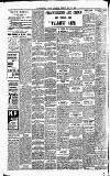 Huddersfield Daily Examiner Friday 29 May 1908 Page 2