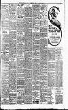 Huddersfield Daily Examiner Friday 29 May 1908 Page 3