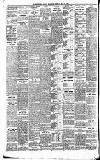 Huddersfield Daily Examiner Friday 29 May 1908 Page 4