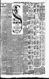 Huddersfield Daily Examiner Monday 01 June 1908 Page 3