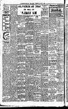 Huddersfield Daily Examiner Tuesday 02 June 1908 Page 2