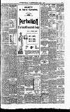 Huddersfield Daily Examiner Tuesday 02 June 1908 Page 3