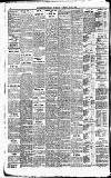 Huddersfield Daily Examiner Tuesday 02 June 1908 Page 4