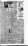 Huddersfield Daily Examiner Wednesday 03 June 1908 Page 3