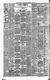 Huddersfield Daily Examiner Thursday 04 June 1908 Page 2
