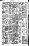 Huddersfield Daily Examiner Thursday 04 June 1908 Page 4