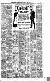 Huddersfield Daily Examiner Tuesday 09 June 1908 Page 3