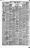 Huddersfield Daily Examiner Wednesday 10 June 1908 Page 2