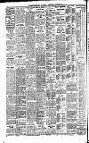 Huddersfield Daily Examiner Wednesday 10 June 1908 Page 4