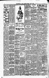 Huddersfield Daily Examiner Friday 12 June 1908 Page 2