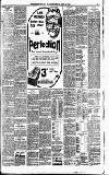 Huddersfield Daily Examiner Friday 12 June 1908 Page 3