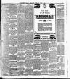 Huddersfield Daily Examiner Tuesday 16 June 1908 Page 3