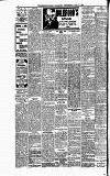 Huddersfield Daily Examiner Wednesday 17 June 1908 Page 2