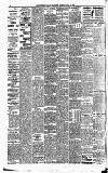 Huddersfield Daily Examiner Friday 10 July 1908 Page 2