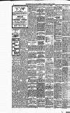 Huddersfield Daily Examiner Tuesday 11 August 1908 Page 2