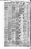 Huddersfield Daily Examiner Tuesday 11 August 1908 Page 4