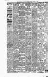 Huddersfield Daily Examiner Friday 14 August 1908 Page 2