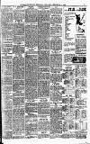 Huddersfield Daily Examiner Thursday 10 September 1908 Page 3