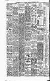 Huddersfield Daily Examiner Thursday 10 September 1908 Page 4