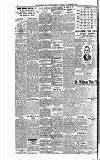 Huddersfield Daily Examiner Monday 02 November 1908 Page 2