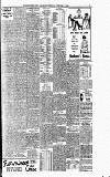 Huddersfield Daily Examiner Monday 02 November 1908 Page 3