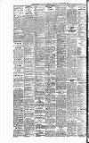 Huddersfield Daily Examiner Monday 02 November 1908 Page 4