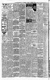 Huddersfield Daily Examiner Tuesday 03 November 1908 Page 2