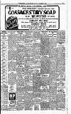 Huddersfield Daily Examiner Tuesday 03 November 1908 Page 3
