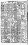 Huddersfield Daily Examiner Tuesday 03 November 1908 Page 4