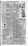 Huddersfield Daily Examiner Wednesday 04 November 1908 Page 3