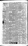 Huddersfield Daily Examiner Wednesday 11 November 1908 Page 2