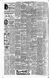 Huddersfield Daily Examiner Monday 23 November 1908 Page 2