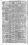 Huddersfield Daily Examiner Monday 23 November 1908 Page 4