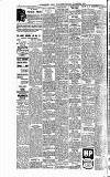 Huddersfield Daily Examiner Tuesday 01 December 1908 Page 2