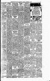 Huddersfield Daily Examiner Tuesday 01 December 1908 Page 3