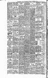 Huddersfield Daily Examiner Tuesday 01 December 1908 Page 4