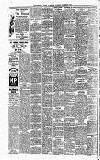 Huddersfield Daily Examiner Tuesday 08 December 1908 Page 2