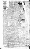 Huddersfield Daily Examiner Friday 26 February 1909 Page 2