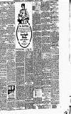 Huddersfield Daily Examiner Friday 29 January 1909 Page 3